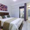 3 Bed Apartment with En Suite in Kilimani thumb 14