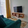 Serviced Studio Apartment with En Suite at Racecourse thumb 6