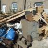 Same Day Waste Removal - in Nairobi Best Prices thumb 4