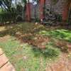 5 Bed House with En Suite in Lower Kabete thumb 23