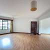 Serviced 3 Bed Apartment with En Suite in Spring Valley thumb 14