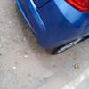 Used honda fit ..good as new.well fitted thumb 1