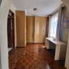 5 Bed Townhouse with En Suite in Garden Estate thumb 18