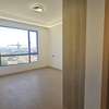 2 Bed Apartment with En Suite at Riara Road thumb 13