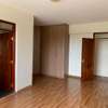 4 bedroom apartment all ensuite with Dsq thumb 8