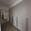 3 Bed Apartment with En Suite at Riverside Drive thumb 15