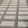 Creative Paving Slabs Sale and Installation thumb 2