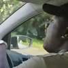 Hire a Chauffeur or Personal Driver in Nairobi Kenya thumb 2
