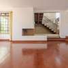 5 Bed House with Garage in Runda thumb 11