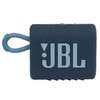 JBL Go3 Bluetooth Portable Waterproof Speaker thumb 1