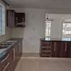 5 Bed House with En Suite in Gikambura thumb 5