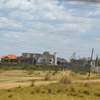 Plot for Sale in Juja - Ksh 650000 thumb 4