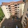 3 Bed Apartment with En Suite at Riverside thumb 29