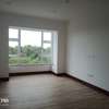 3 Bed Apartment with En Suite at 6Th Avenue thumb 4