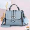 SHOULDER/SLING BAGS thumb 3