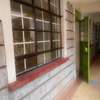 AVAILABLE TWO BEDROOM MASTER ENSUITE FOR 19K thumb 0