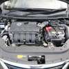 Nissan Sylphy Touring 2017 2wd thumb 3