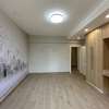 4 Bed Apartment with En Suite at Kileleshwa thumb 33