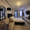 Studio Apartment with Gym at School Lane thumb 2
