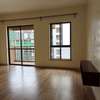 3 Bed Apartment with En Suite in Parklands thumb 12