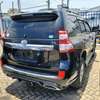 PRADO TX 2016 thumb 10