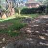 Commercial Land in Upper Hill thumb 4