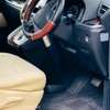 2015 Toyota Alphard thumb 5