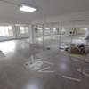 5,000 ft² Office with Parking in Kilimani thumb 3