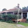 5 Bed House with En Suite at Muthaiga thumb 18