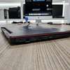Asus 15.6 TUF Gaming F15 PC Graphite Black thumb 0