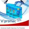 Vipromac For Prostate Function thumb 2
