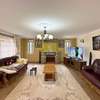 4 Bed House in Runda thumb 9