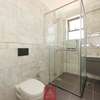 2 Bed Apartment with En Suite at Lantana Road thumb 7