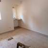3 Bed Townhouse with Garden at Kileleshwa thumb 0