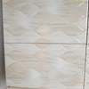 25 by 40 WALL TILE (TWYFORD) thumb 4
