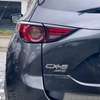 Mazda CX-5 diesel sunroof 2016 4wd thumb 10