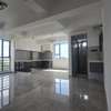 3 Bed Apartment with En Suite in Lavington thumb 9