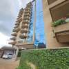 3 Bed Apartment with En Suite in Westlands Area thumb 30