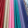 Polyester fabric curtains thumb 1