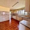 4 Bed Townhouse with En Suite in Ngong thumb 3