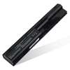 PR06 PR09 Laptop Battery for HP Probook 4440S 4530s 4540s thumb 0