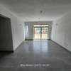 3 Bed Apartment with En Suite at Bamburi Mwisho thumb 13