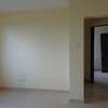2 Bed Apartment with En Suite at Off Ngong Road thumb 3