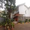 4 Bed Townhouse with Aircon at Brookside Road thumb 9