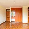 4 Bed Apartment with Parking in Kilimani thumb 8