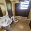 4 Bed House with En Suite at Nyari thumb 31