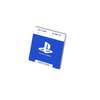 £5 UK Playstation Code (PSN GIFT CARD) thumb 2