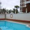 fully furnished and serviced 3 bedroom apartment all Ensuite thumb 5