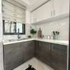 4 Bed Apartment with En Suite in Kileleshwa thumb 2