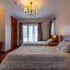 4 Bed House with En Suite in Ridgeways thumb 10